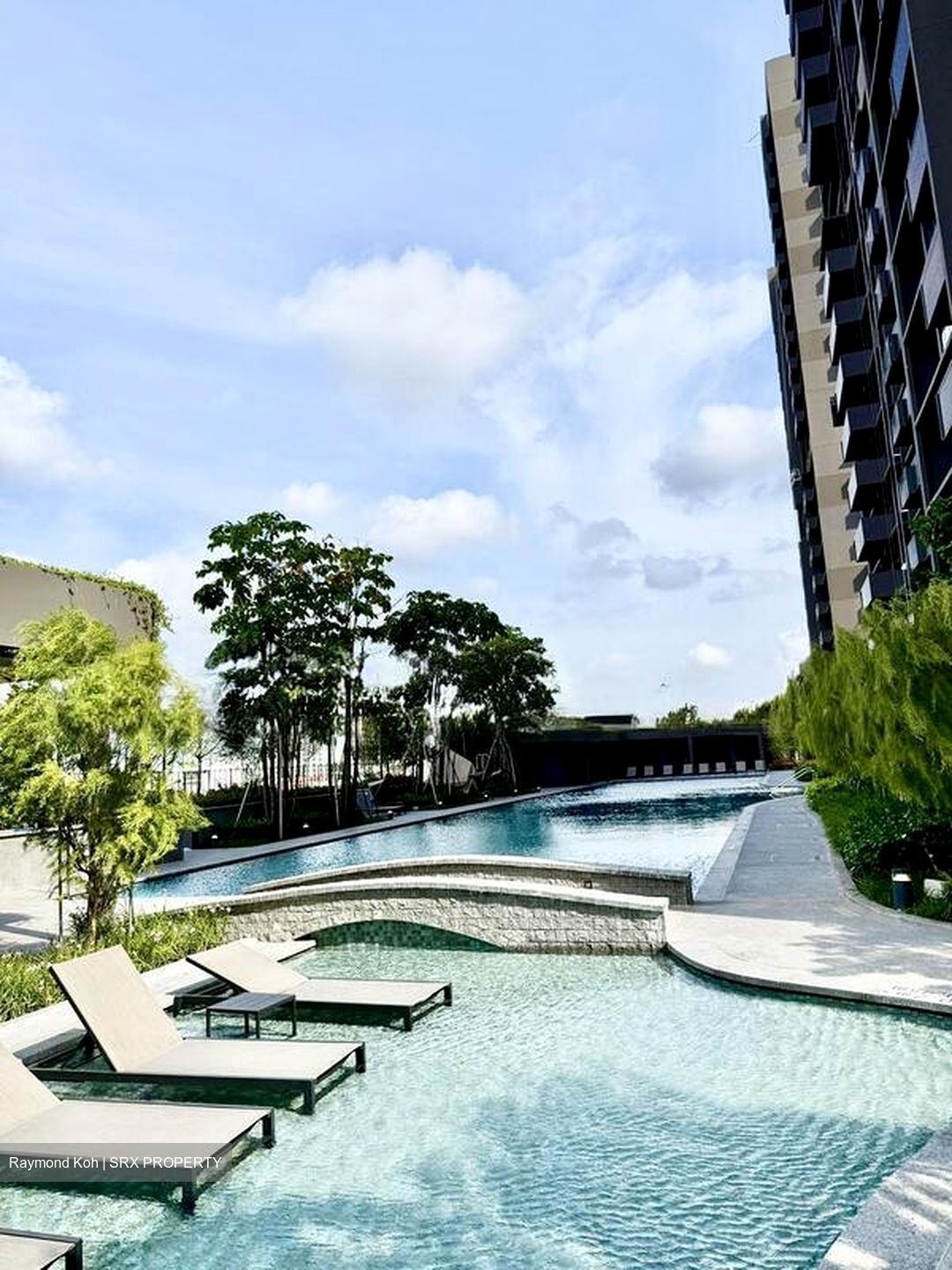 Lentor Modern (D26), Apartment #510493381